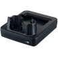 CipherLab (CCUB-RK95) Charging and